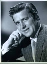 Gordon MacRae