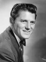 Gordon MacRae