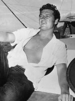 Gordon MacRae