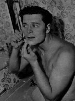 Gordon MacRae