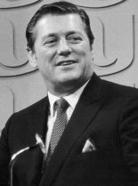 Gordon MacRae