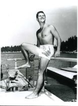 Gordon MacRae