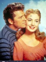 Gordon MacRae