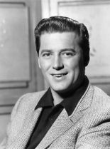 Gordon MacRae