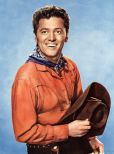 Gordon MacRae