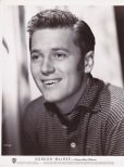 Gordon MacRae