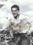 Gordon MacRae