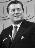 Gordon MacRae