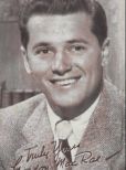 Gordon MacRae