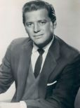 Gordon MacRae