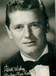 Gordon MacRae