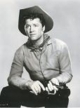 Gordon MacRae