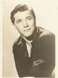 Gordon MacRae