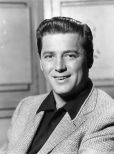 Gordon MacRae