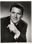 Gordon MacRae