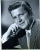 Gordon MacRae