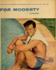 Gordon MacRae
