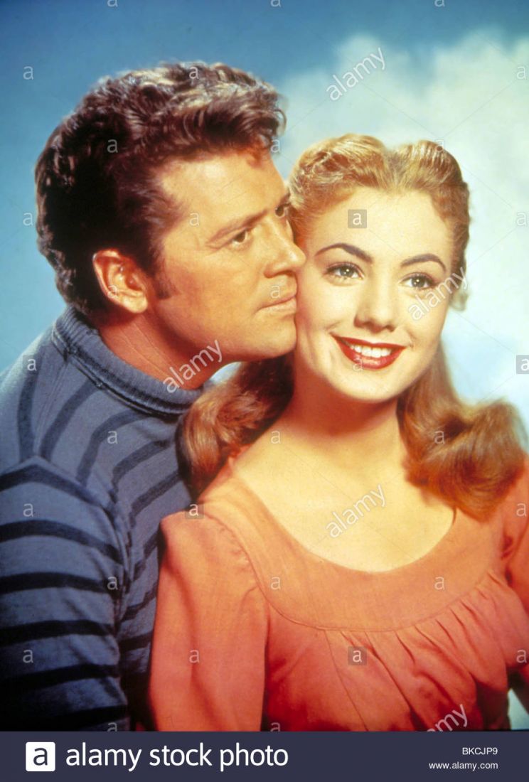 Gordon MacRae