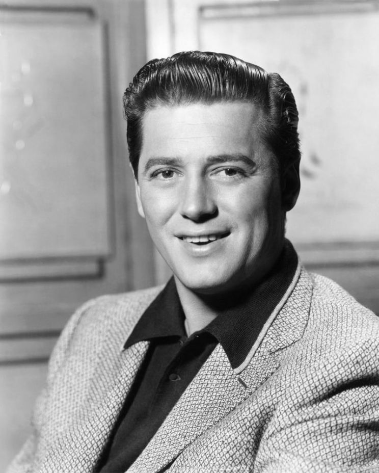 Gordon MacRae