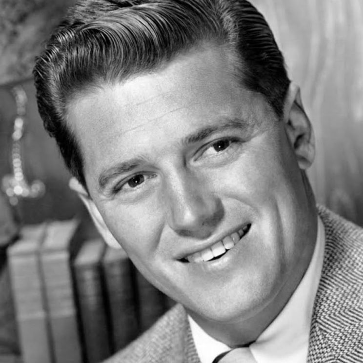 Gordon MacRae