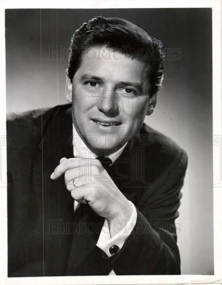 Gordon MacRae