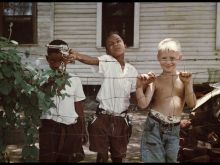 Gordon Parks