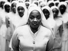Gordon Parks