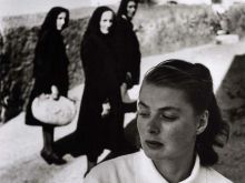 Gordon Parks