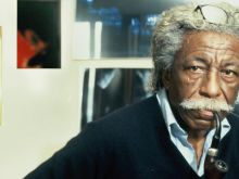 Gordon Parks