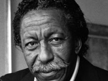 Gordon Parks