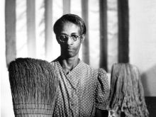 Gordon Parks