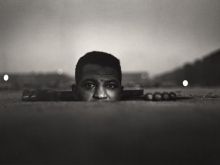 Gordon Parks