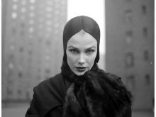 Gordon Parks