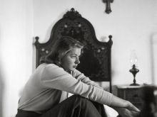 Gordon Parks