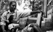 Gordon Parks