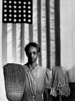 Gordon Parks