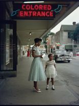 Gordon Parks