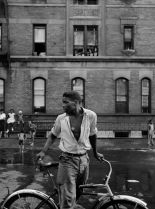 Gordon Parks