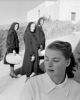 Gordon Parks