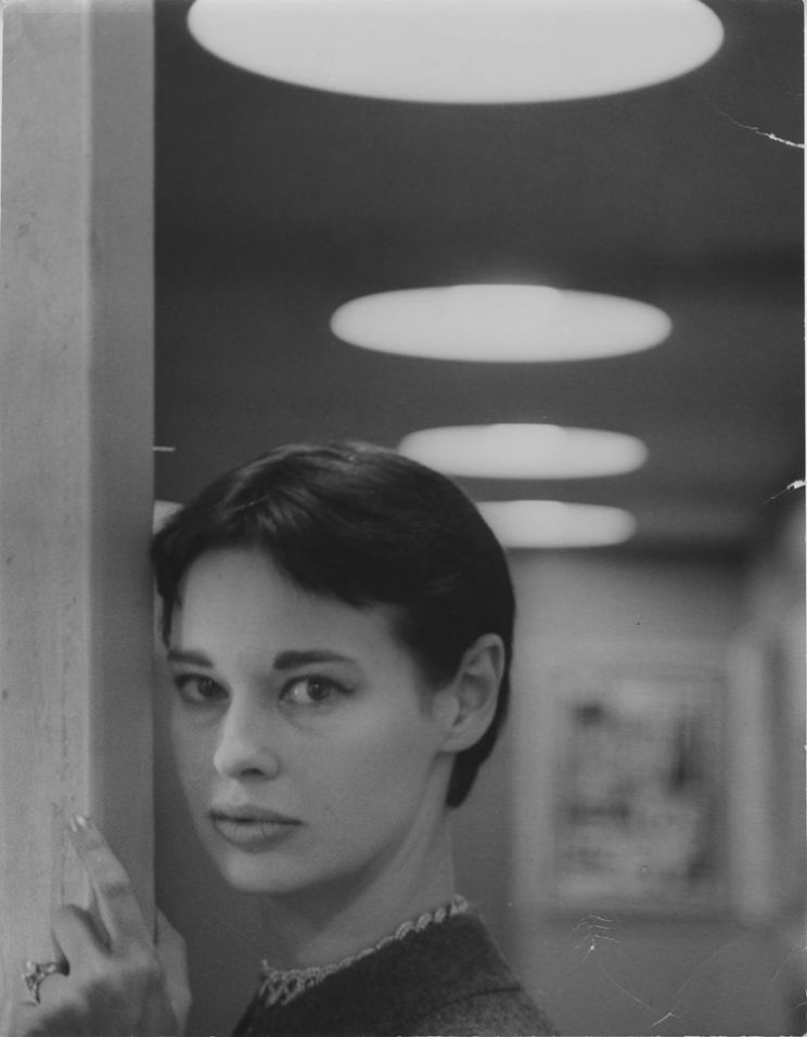 Gordon Parks