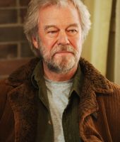 Gordon Pinsent