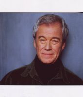 Gordon Pinsent