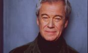 Gordon Pinsent