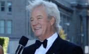 Gordon Pinsent