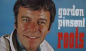 Gordon Pinsent