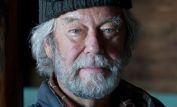 Gordon Pinsent