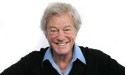 Gordon Pinsent