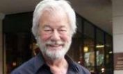 Gordon Pinsent