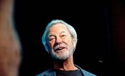 Gordon Pinsent