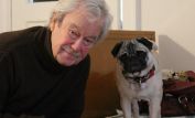 Gordon Pinsent